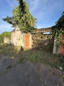 Imóvel Comercial à venda, 1000m² no Barcelona Park, Montes Claros