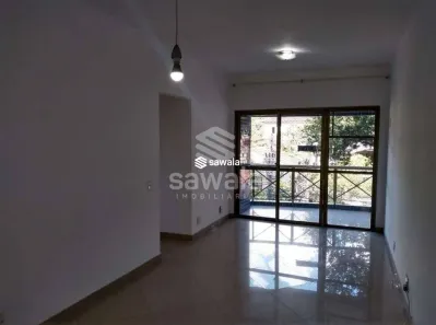 Apartamento com 2 Quartos à venda, 72m² no Pechincha, Rio de Janeiro