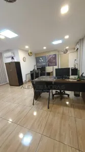 Ponto Comercial à venda, 75m² no Centro, Vitória