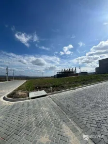 Lote/Terreno à venda, 240m² no Centro, Campina Grande