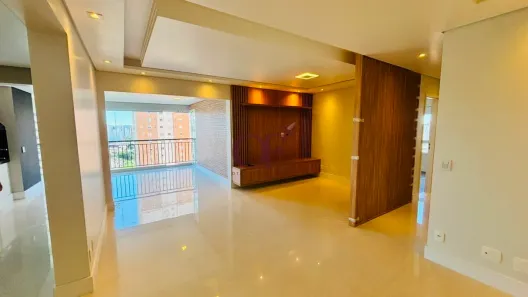 Apartamento com 2 Quartos à venda, 145m² no Anhangabaú, Jundiaí