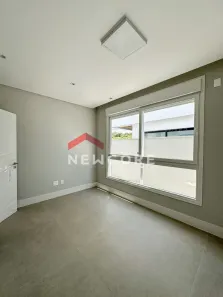 Casa de Condomínio com 3 Quartos à venda, 178m² no Pedra Branca, Palhoça