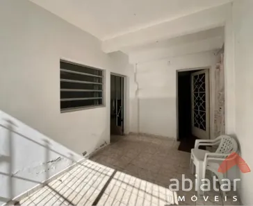 Sobrado com 3 Quartos à venda, 131m² no Vila Dalva, São Paulo