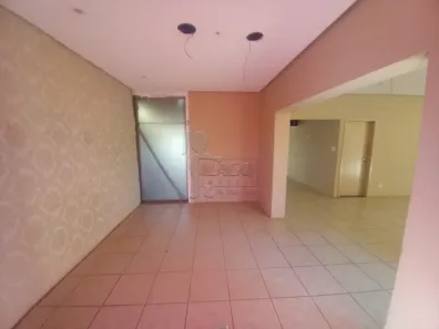 Ponto Comercial com 4 Quartos à venda, 221m² no Jardim América, Ribeirão Preto