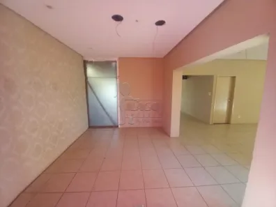 Ponto Comercial com 4 Quartos para alugar, 221m² no Jardim América, Ribeirão Preto