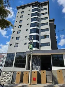 Apartamento com 3 Quartos à venda, 155m² no Centro, Socorro