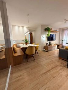 Apartamento com 2 Quartos à venda, 75m² no Badu, Niterói