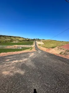 Lote/Terreno à venda, 1000m² no Jardim Marcondes, Jacareí