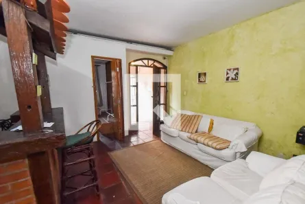 Casa com 8 Quartos à venda, 250m² no Vila Mariana, São Paulo