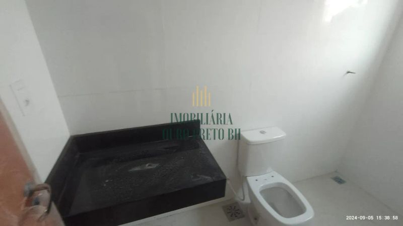 Foto 51