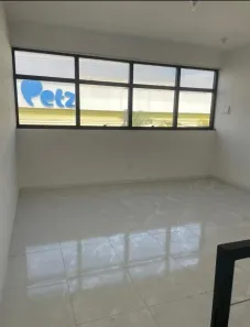 Ponto Comercial para alugar, 100m² no Parque Suzano, Suzano