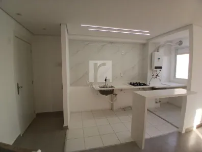 Apartamento com 2 Quartos à venda, 45m² no Liberdade, São Paulo