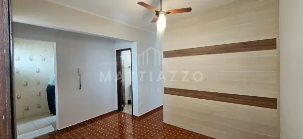 Apartamento com 1 Quarto à venda, 61m² no Centro, Limeira