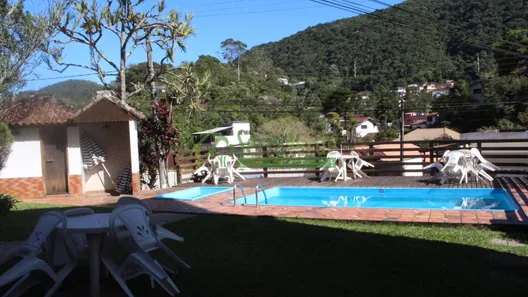 Apartamento com 2 Quartos à venda, 40m² no Independência, Petrópolis