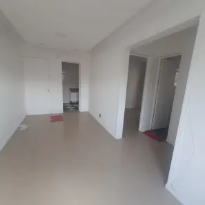 Apartamento com 2 Quartos para alugar, 45m² no Jardim Olinda, São Paulo