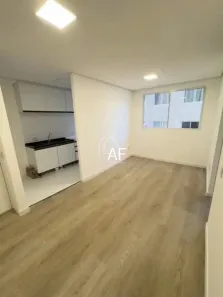Apartamento com 2 Quartos à venda, 41m² no Jardim Gilda Maria, São Paulo