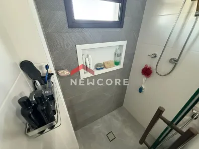 Apartamento com 3 Quartos à venda, 143m² no Canto do Forte, Praia Grande