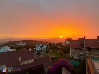 Lote/Terreno à venda, 285m² no Teresópolis, Porto Alegre
