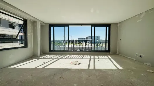 Sala Comercial à venda, 37m² no São Gonçalo, Pelotas