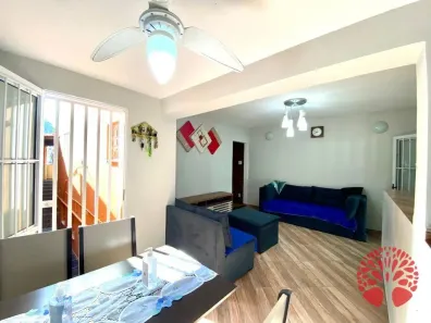 Casa com 2 Quartos à venda, 158m² no Centro, Jundiaí