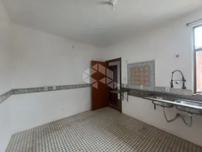 Apartamento com 2 Quartos para alugar, 117m² no Petrópolis, Porto Alegre