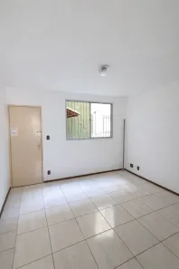 Apartamento com 2 Quartos à venda, 55m² no Jardim Satélite, São José dos Campos