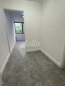 Sala Comercial para alugar, 21m² no Consolação, São Paulo