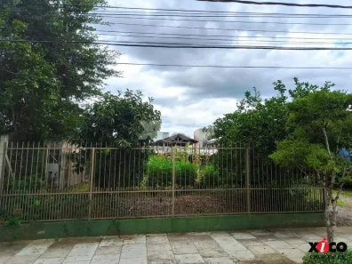 Lote/Terreno à venda, 462m² no Nova Petrópolis, Nova Petrópolis