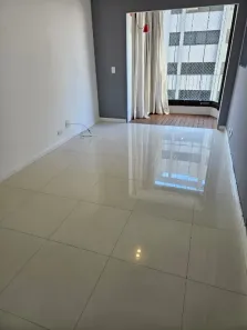 Apartamento com 1 Quarto à venda, 48m² no Vila Mariana, São Paulo