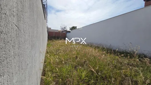 Lote/Terreno à venda, 175m² no Pompéia, Piracicaba