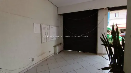 Ponto Comercial para alugar, 70m² no Ipiranga, São Paulo