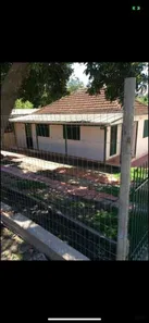 Lote/Terreno à venda no Nossa Senhora das Dores, Santa Maria