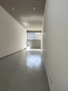 Ponto Comercial para alugar, 85m² no Taboão, Diadema