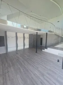 Ponto Comercial para alugar, 77m² no Vila Scarpelli, Santo André
