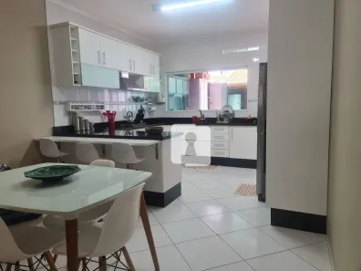 Sobrado com 2 Quartos à venda, 112m² no Vila Primavera, São Paulo