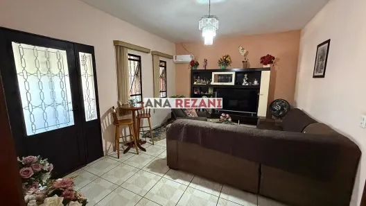 Fazenda/Sítio com 2 Quartos à venda, 299m² no Jardim Santa Cruz, Iperó