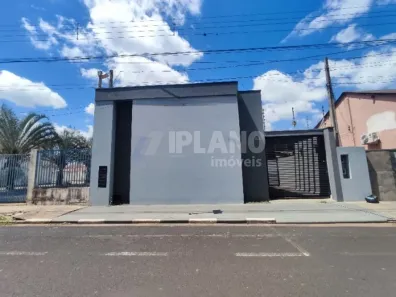 Sala Comercial para alugar, 10m² no Centro, Ibaté