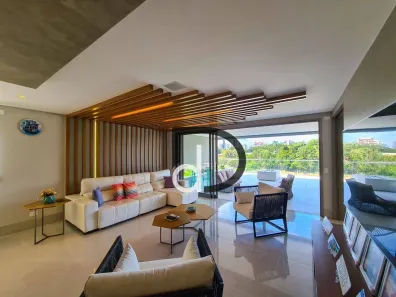 Casa com 7 Quartos à venda, 1000m² no Riviera, Bertioga