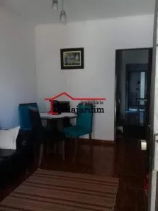 Sobrado com 2 Quartos à venda, 117m² no São José, São Caetano do Sul