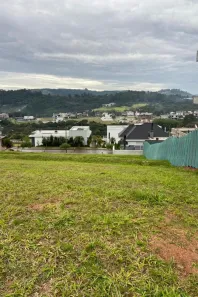 Lote/Terreno à venda, 583m² no Vila Nova, Porto Alegre