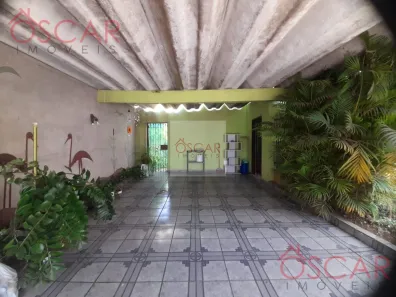 Casa com 3 Quartos à venda, 250m² no Cidade São Mateus, São Paulo