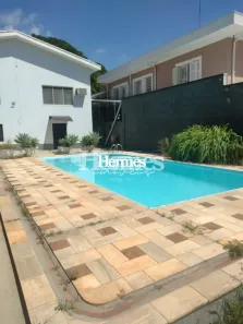Casa com 3 Quartos à venda, 194m² no Jardim Guanabara, Campinas