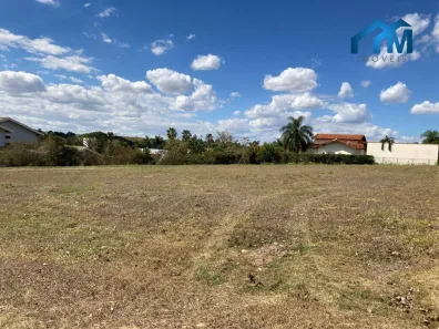 Lote/Terreno à venda, 2520m² no João Jabour, Salto
