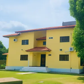 Fazenda/Sítio com 5 Quartos à venda, 700m² no Coaçu, Eusébio
