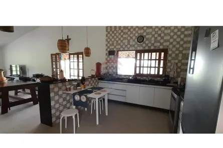 Fazenda/Sítio à venda, 130000m² no , Amaraji