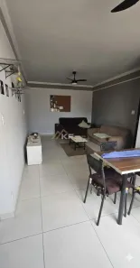 Apartamento com 3 Quartos à venda, 100m² no Jardim Paulista, Ribeirão Preto