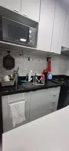 Apartamento com 2 Quartos à venda, 48m² no Vila Prudente, São Paulo