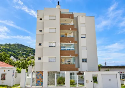 Cobertura com 3 Quartos à venda, 136m² no Saco dos Limões, Florianópolis