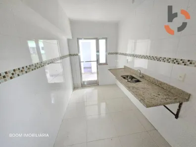 Casa com 2 Quartos à venda, 100m² no Vila Nova, Nova Iguaçu