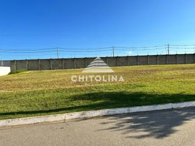 Lote/Terreno à venda, 727m² no Jardim Colombo, Itapetininga